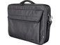 Trust Sac pour notebook Atlanta Eco 16 "