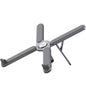 Trust Macy support d'ordinateur portable pliable 17 "