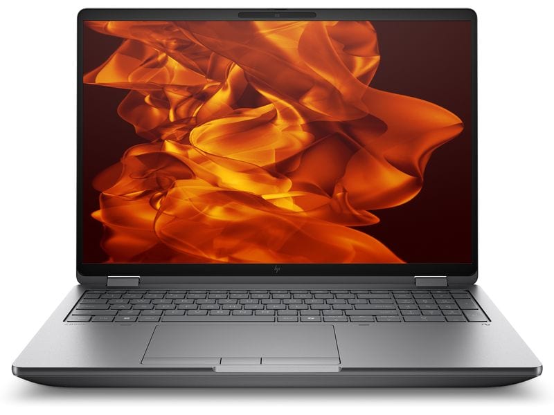 HP ZBook Fury G1i 16 98L43ET