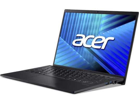 Acer Ordinateur portable Extensa 14 (EXO14-71-5645)