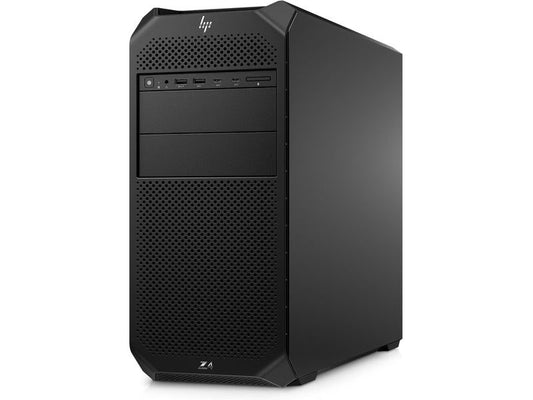 HP Poste de travail Z4 G5 TWR 5E8X8EA