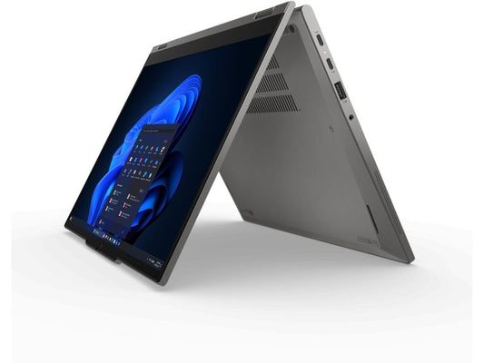 Lenovo Ordinateur portable ThinkPad L13 2-in-1 Gen 6 (Intel)