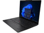 Lenovo Ordinateur portable ThinkPad L14 Gen 6 (AMD)
