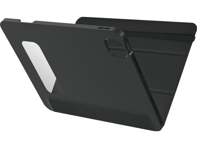 Otterbox Tablet Book Cover React Folio iPad Pro 11" Black