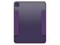 Otterbox Tablet Book Cover Symmetry Folio iPad Pro 13" Purple