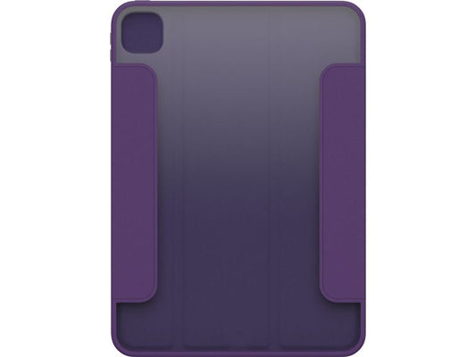 Otterbox Tablet Book Cover Symmetry Folio iPad Pro 11" Purple
