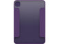 Otterbox Tablet Book Cover Symmetry Folio iPad Pro 11" Purple