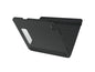 Otterbox Tablet Book Cover React Folio iPad Pro 13" Black