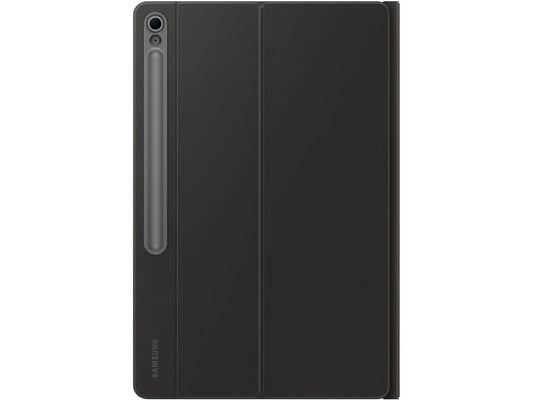 Samsung Couvre-clavier pour tablette Galaxy Tab S10 FE+