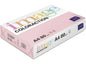 Image Papier pour photocopie Image Coloraction 80 g/m² A4, Rose clair