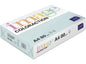 Image Papier pour photocopie Image Coloraction 80 g/m² A4, bleu clair