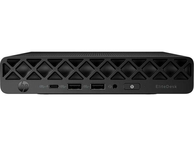 HP PC Elite DM 8 G1i 623J4ET