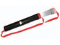Arda Tube à dessin S, 40 - 70 cm, Ø 5.5 mm, 1 pièce