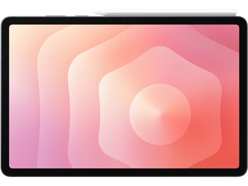 Samsung Galaxy Tab S11 WiFi 128 GB Gris