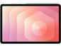 Samsung Galaxy Tab S11 WiFi 128 GB Gris