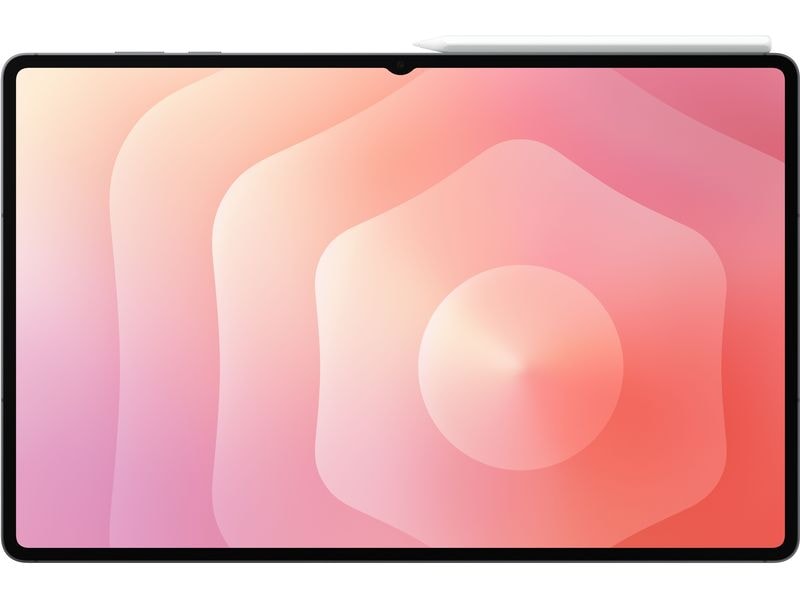 Samsung Galaxy Tab S11 Ultra WiFi 512 GB Gris