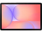 Samsung Galaxy Tab S10 lite 5G 256 GB Gris