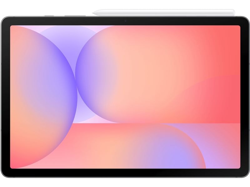 Samsung Galaxy Tab S10 lite WiFi 256 GB Gris