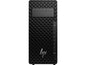 HP Poste de travail Z2 G1i TWR A40MWET
