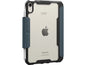 UAG Essential Armor Folio Case iPad mini (2024/2021) Cloud Blue