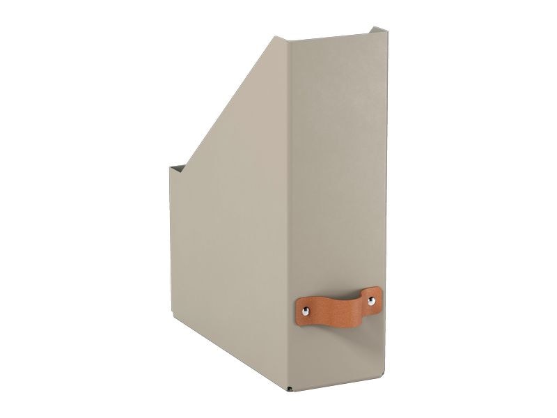 Leitz Porte-revues Puro, 2 pièces  Sabler