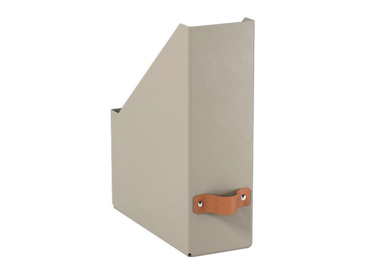 Leitz Porte-revues Puro, 2 pièces  Sabler