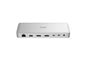 D-Link Station d'accueil DUF-901/E: USB-C 9-en-1