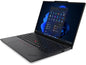 Lenovo Ordinateur portable ThinkPad X13 Gen 6 (Intel)