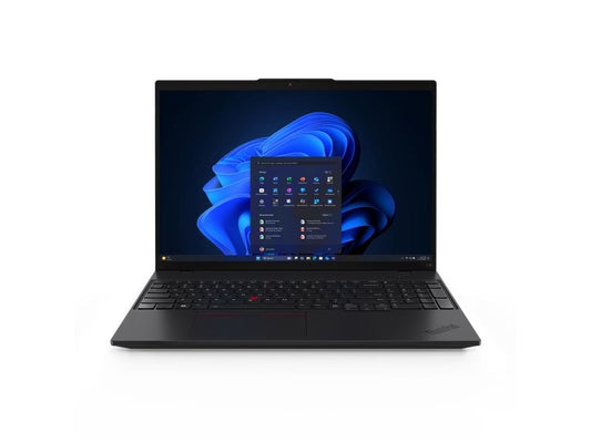 Lenovo ThinkPad L16 G2 (AMD)