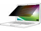 3M Filtre anti-regard Bright Screen 14 " / 16:10
