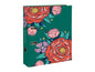 Clairefontaine Dossier Frida Kahlo 21 cm, Multicolore