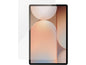 Panzerglass Ultra Wide Fit Galaxy Tab S10 FE, S9, S9 FE