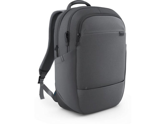 Dell Sac-à-dos pour ordinateur portable Plus EcoLoop CP5426G 14 "