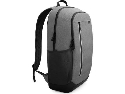 Dell Sac-à-dos pour ordinateur portable Plus EcoLoop Urban CP5625G 16 "