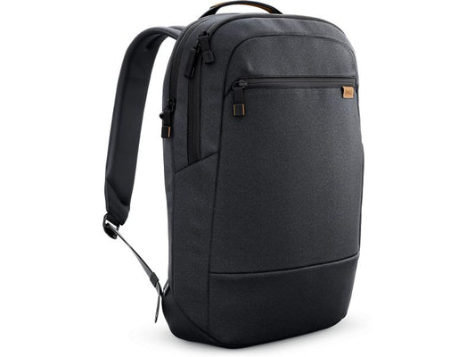 Dell Sac-à-dos pour ordinateur portable Premium EcoLoop CP7625S 16 "