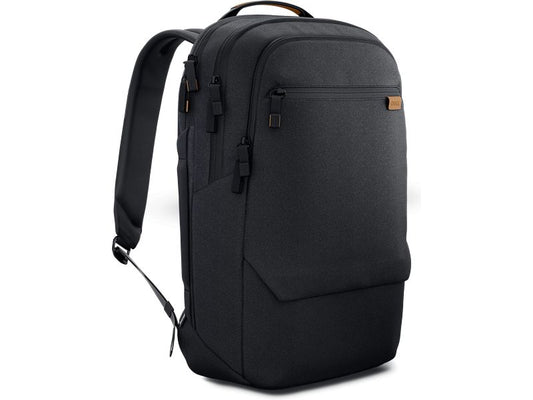 Dell Sac-à-dos pour ordinateur portable Premium EcoLoop CP7625 16 "