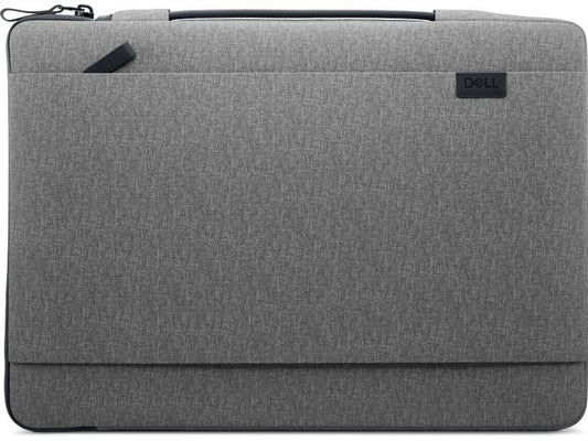 Dell Sac-à-dos pour ordinateur portable EcoLoop Urban Sleeve CV4425 14 "