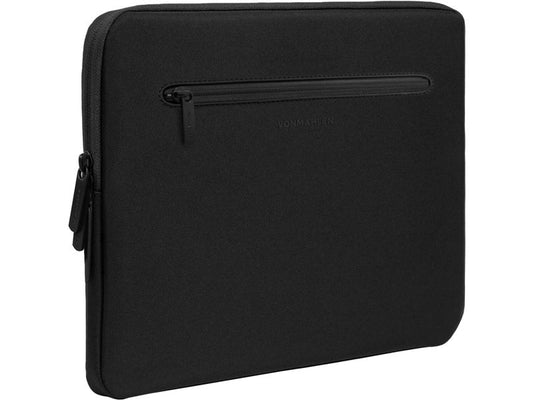 Vonmählen Pochette pour notebook Soft Sleeve 14 "