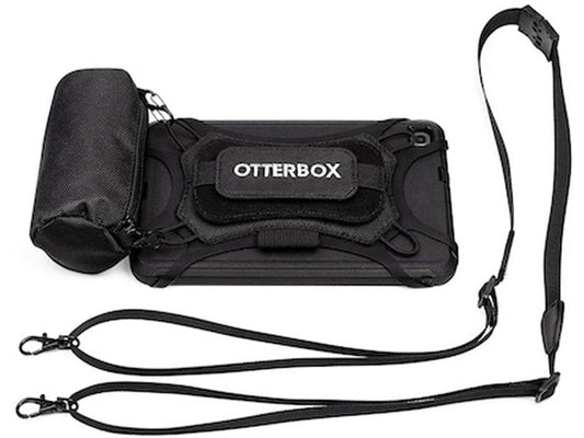 Otterbox Utility Latch