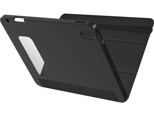 Otterbox Tablet Book Cover React Folio iPad Air 11 Noir