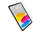 Otterbox Films protecteurs pour tablettes Antimicrobien Premium iPad 10th Gen.