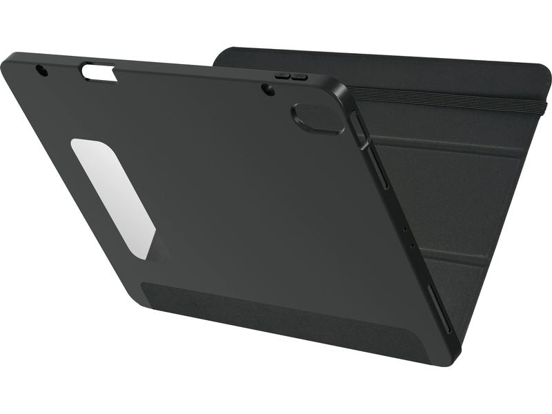Otterbox Tablet Book Cover React Folio iPad Air 13" (M2) Noir