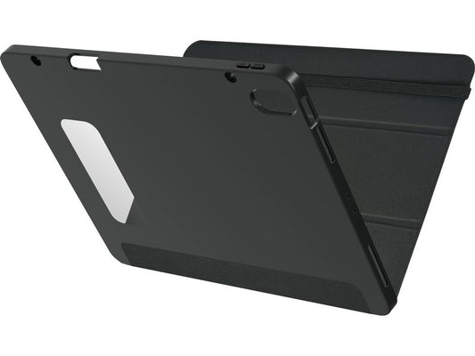 Otterbox Tablet Book Cover React Folio iPad Air 13" (M2) Noir