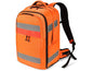 DICOTA Sac à dos HI-VIS V-2 32-38 L - Orange
