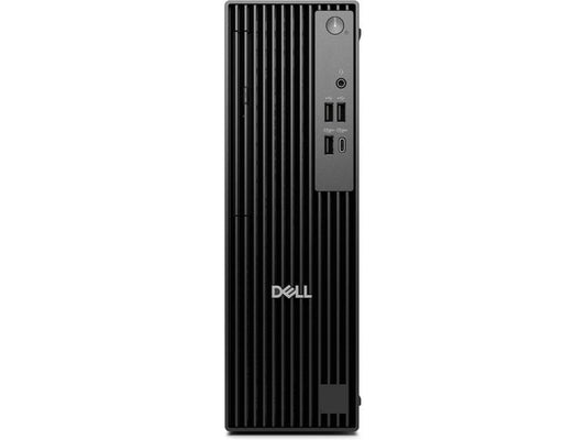 Dell PC Pro QCS1250