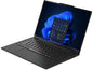 Lenovo ThinkPad X1 Carbon Gen. 13 Aura Edition (Intel)