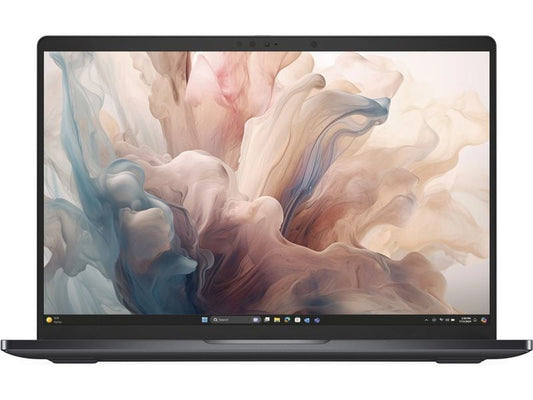 Dell Ordinateur portable Pro 14 Premium (U7-268V, 32GB, 512GB)