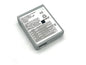 Vistaport Batterie Panasonic TOUGHBOOK C1 MK2/MK1,C1,CF-C1 MK2/MK1,CF-C1