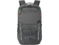 Targus Sac-à-dos pour ordinateur portable Work+ Play 15-16", Gris