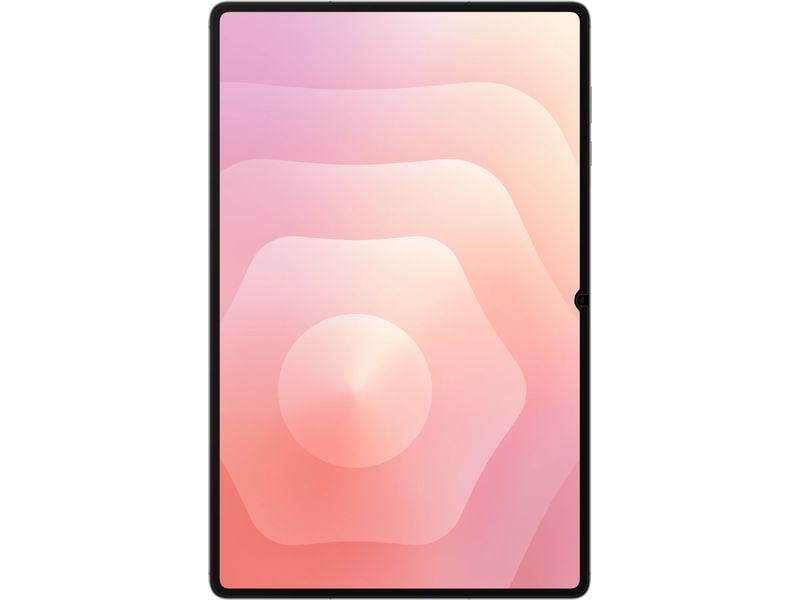 Samsung Films protecteurs pour tablettes Anti Reflecting Tab S11 Ultra 14.6 "